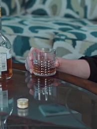 真心易試，碎玉難圓 - Episode 13