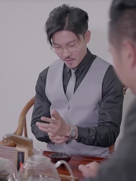 第46集 - 我的七個師姐又美又颯