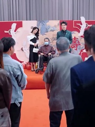 Episode 10 - Der Verbannte Unsterbliche