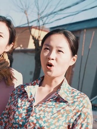 絕品小村醫 - Episode 52