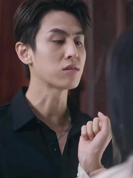 The Tycoon Wants My Kids - Episode 42