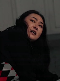 第54集 - 絕品小村醫