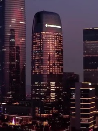 18화 - [더빙 버전] 굿바이 미스터99