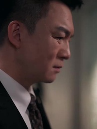 18화 - 럭셔리 카와 미인