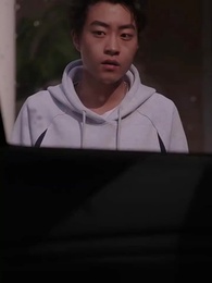 The Tycoon Wants My Kids - Episode 89