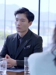 重生暖愛：權少跟我走 - Episode 61