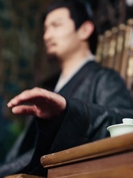 第51集 - 替嫁後婆家靠我心聲逆天