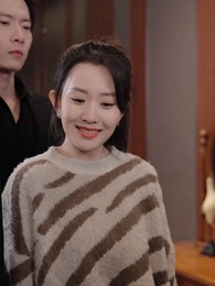 前夫請克制,我們離婚了 - Episode 80