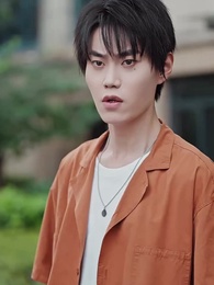 第11集 - 真心易試，碎玉難圓