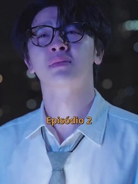 Quanto guardo da pessoa que fui - Episode 2