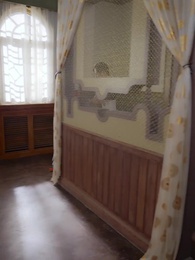 第22集 - 嶺南春