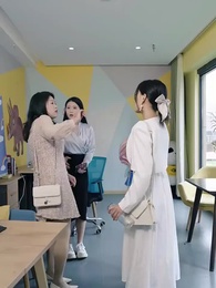 Episode 45 - The Tycoon Wants My Kids