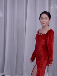 重生暖愛：權少跟我走 - Episode 88