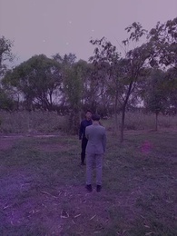 第53集 - 我的七個師姐又美又颯