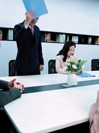 超級狂婿 - Episode 70