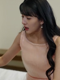 超級狂婿 - Episode 63