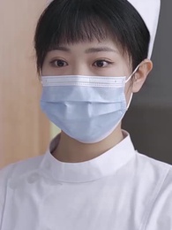 Episódio 94 - O Genro Poderoso