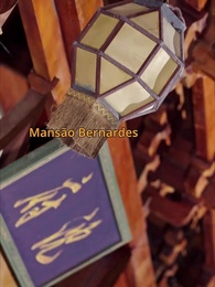 Episódio 43 - O Véu da Tentação