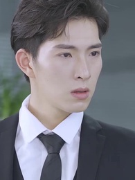 Episódio 148 - O Genro Poderoso