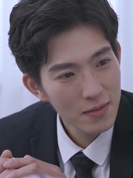 O Genro Poderoso - Episode 141