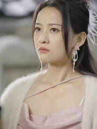 Episode 83 - The Tycoon Wants My Kids