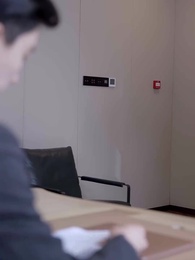 第84集 - 重生暖愛：權少跟我走