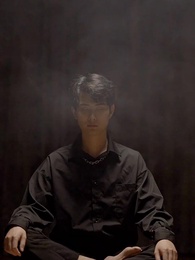 第66集 - 聖醫狂婿