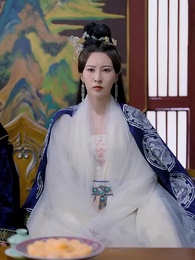 絕世天帝 - Episode 68