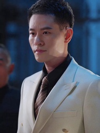 第10集 - 嶺南春