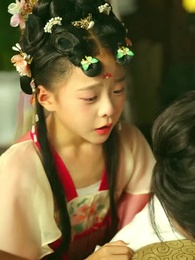 死後八年，女帝命我迎敵 - Episode 38