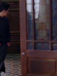 第33集 - 嶺南春