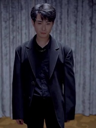 聖醫狂婿 - Episode 77