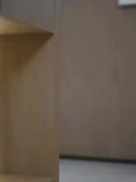 The Tycoon Wants My Kids - Episode 80