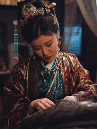 Battle for the Throne - Episode 35