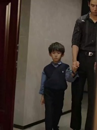 Episode 68 - The Tycoon Wants My Kids