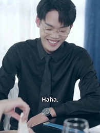 Épisode 43 - Écaille de Dragon