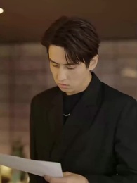 Episode 75 - The Tycoon Wants My Kids