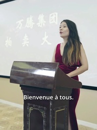 Écaille de Dragon - Episode 58