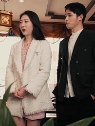 第62集 - 絕品小村醫