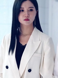 第25集 - 冰山女總裁的替婚兵王