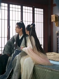 絕世天帝 - Episode 77