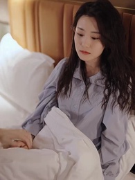 前夫請克制，我們離婚了 - Episode 24