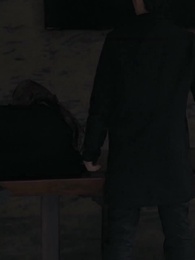 Episódio 91 - O Genro Poderoso