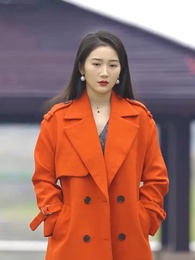 Episódio 173 - O Genro Poderoso