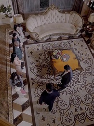 聖醫狂婿 - Episode 67