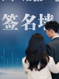 A Thug's Guide to Literature - Episode 32