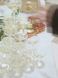 The Tycoon Wants My Kids - Episode 21