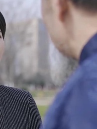 O Genro Poderoso - Episode 90