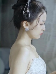 Episode 28 - The Tycoon Wants My Kids