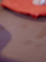 嶺南春 - Episode 6